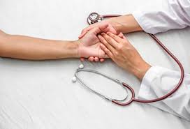 Primaria Geriatric Care