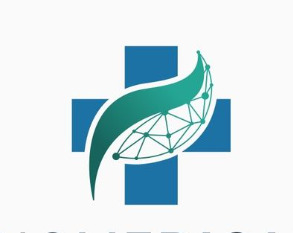 MedTech - Devices & Equipment Logo